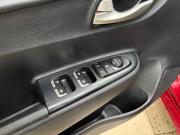 Kia Rio IV Альметьевск  - изображение 35