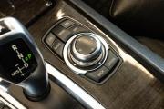 BMW 7 серии V (F01/F02/F04) Уфа  - изображение 53