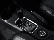 Mitsubishi Outlander III Рестайлинг 2 Санкт-Петербург  - изображение 33
