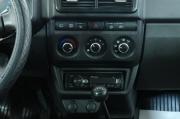 Lada (ВАЗ) 2121 (4x4) I Рестайлинг Омск  - изображение 33