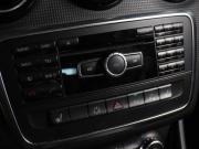 Mercedes-Benz A-Класс III (W176) Воронеж  - изображение 40