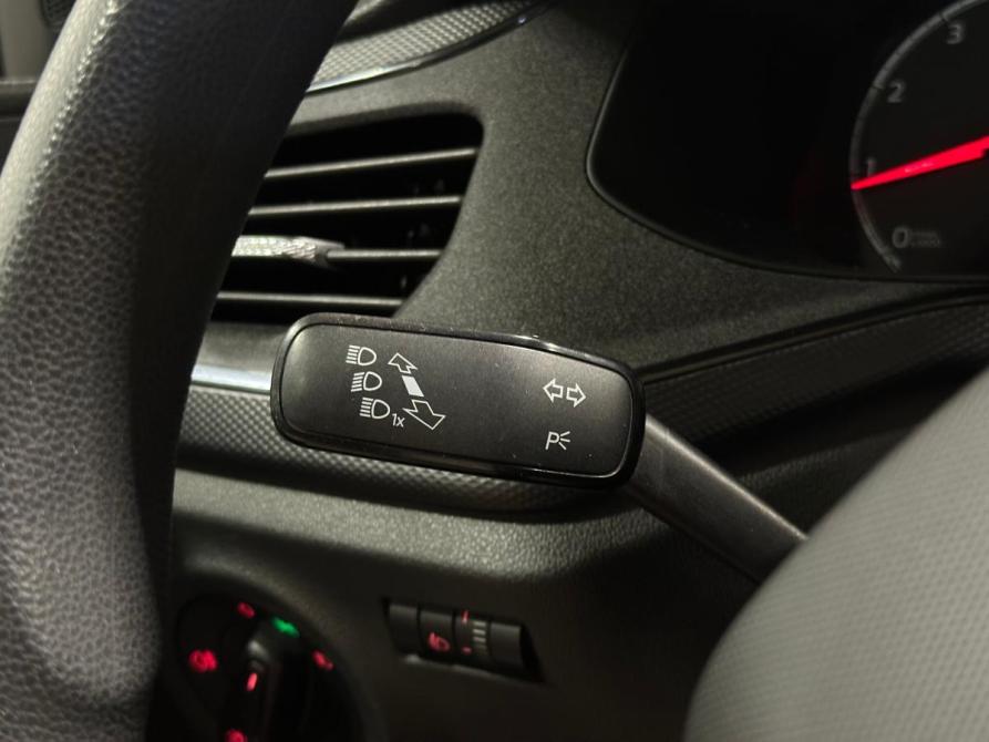 Volkswagen Polo VI Челябинск  - изображение 18