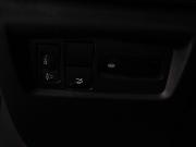 Citroen C4 II Воронеж  - изображение 31
