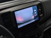 Peugeot Expert III Санкт-Петербург  - изображение 43