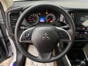 Mitsubishi Outlander III Рестайлинг 3 Энгельс  - изображение 66
