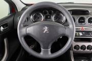 Peugeot 308 I Рестайлинг Пермь  - изображение 38