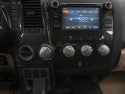 Toyota Tundra II Ставрополь  - изображение 38
