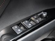 Toyota Camry VIII (XV70) Краснодар  - изображение 49