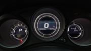 Citroen C4 II Рестайлинг Москва  - изображение 24
