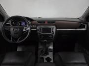 JAC T6 Альметьевск  - изображение 31