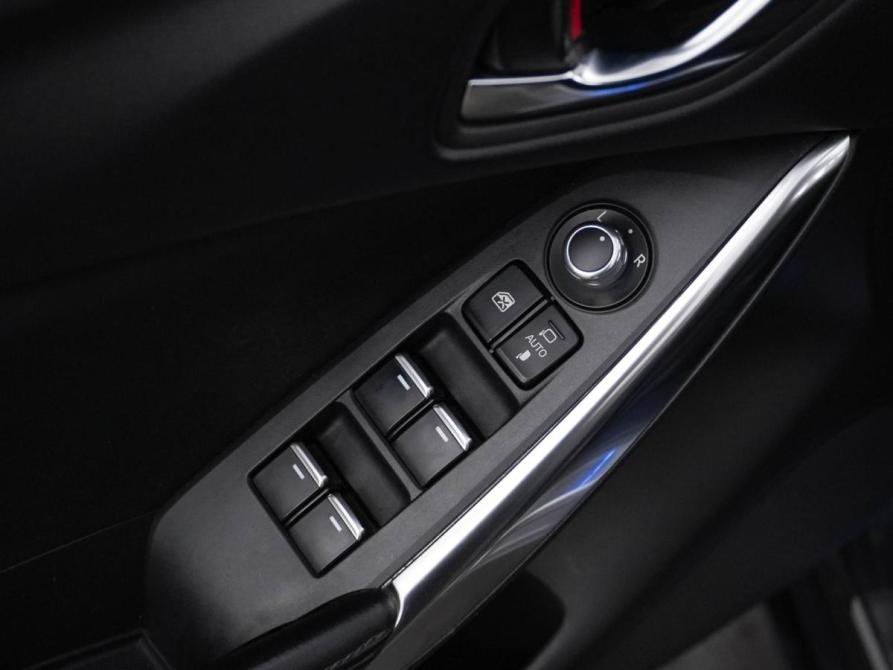 Mazda 6 III (GJ) Рестайлинг Москва  - изображение 17