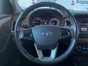 Hyundai Creta I Ростов-на-Дону  - изображение 28