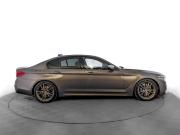 BMW 5 серии VII (G30/G31/G38) Москва  - изображение 34