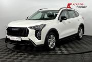 Haval Jolion I Рестайлинг Нижний Новгород  - изображение 22