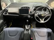 Honda Fit II Пермь  - изображение 30