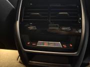 BMW X5 IV (G05/G18) Рестайлинг Самара  - изображение 31