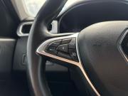 Renault Arkana I Набережные Челны  - изображение 46