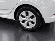 Hyundai Solaris I Ростов-на-Дону  - изображение 29