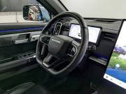 Jaecoo J7 I Москва  - изображение 55