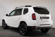 Renault Duster I Рестайлинг Ярославль  - изображение 29