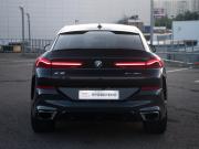 BMW X6 III (G06) Москва  - изображение 37