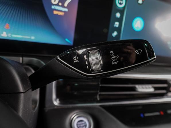 Chery Arrizo 8 с пробегом 2022 года, цена 2 279 000 рублей, 17885 км, седан, Автокод Объявления