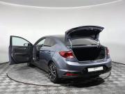 Hyundai Elantra VI (AD) Рестайлинг Нижний Новгород  - изображение 34