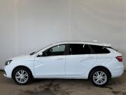 Lada (ВАЗ) Vesta I Псков  - изображение 25