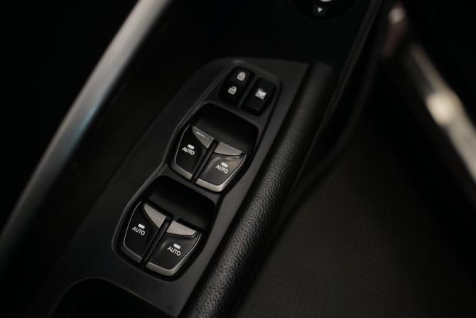Hyundai Santa Fe III с пробегом 2012 года, цена 1 669 000 рублей, 225000 км, внедорожник, Автокод Объявления
