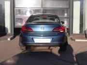 Opel Astra J Рестайлинг Нижний Новгород  - изображение 22