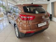 Hyundai Creta I Москва  - изображение 25