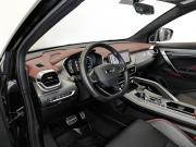 Belgee X50 Москва  - изображение 46
