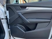 Audi Q5 II (FY) Рестайлинг Иркутск  - изображение 72