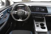 GAC GS3 Нижний Новгород  - изображение 37
