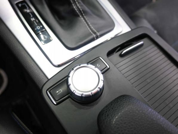 Mercedes-Benz C-Класс III (W204) Рестайлинг с пробегом 2013 года, цена 1 399 900 рублей, 178000 км, купе, Автокод Объявления