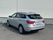 Lada (ВАЗ) Vesta I Санкт-Петербург  - изображение 27
