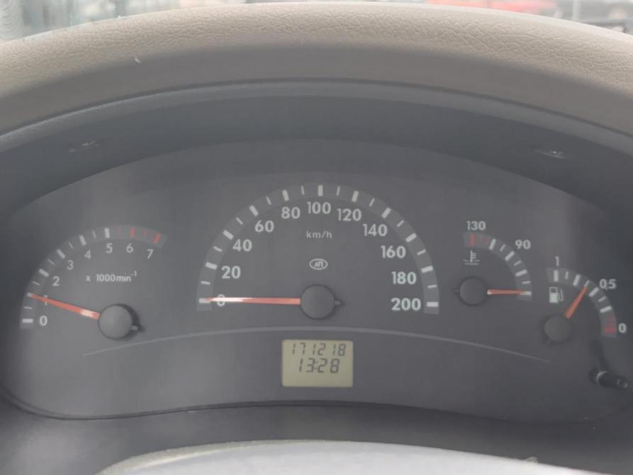 Lada (ВАЗ) Kalina I Ижевск  - изображение 16