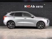 Haval Jolion I Екатеринбург  - изображение 30