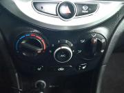 Hyundai Solaris I Екатеринбург  - изображение 34