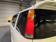 Honda CR-V I Новосибирск  - изображение 30