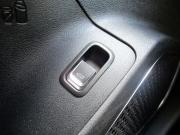 Geely Atlas Pro Самара  - изображение 34