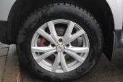 Renault Duster I Брянск  - изображение 38