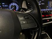Mitsubishi Outlander III Рестайлинг 3 Челябинск  - изображение 45
