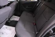 Nissan Almera III (G15) Омск  - изображение 43