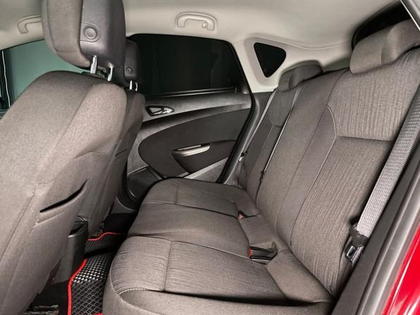 Opel Astra J с пробегом 2011 года, цена 675 000 рублей, 159171 км, хэтчбек, Автокод Объявления