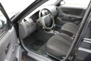 Hyundai Accent II Нижний Новгород  - изображение 34