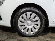 Skoda Rapid II Москва  - изображение 29