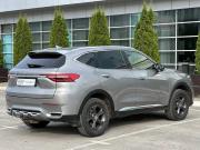 Haval F7 I Уфа  - изображение 20