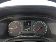 Volkswagen Polo VI Москва  - изображение 40