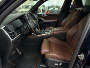 BMW X7 I (G07) Уфа  - изображение 39